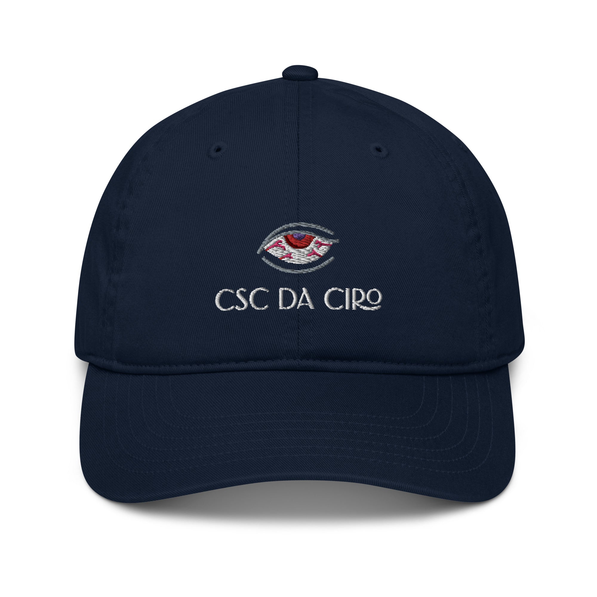 CSC Da Ciro Store